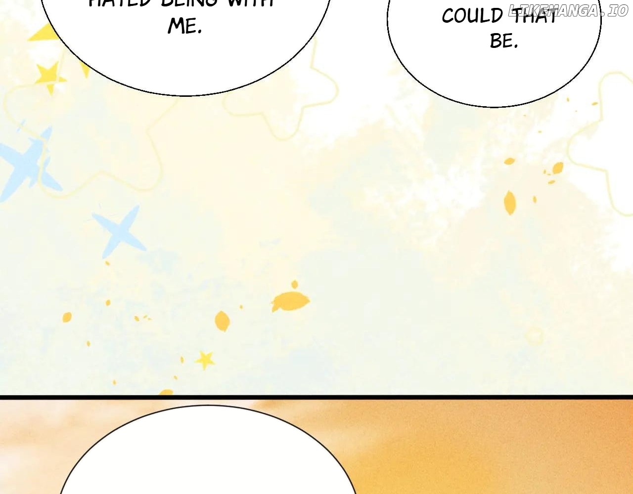 Deeply In Love Chapter 27 - page 59